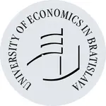 Ekonomická univerzita v Bratislave