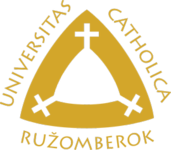 Katolícka univerzita v Ružomberku