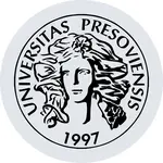 Prešovská univerzita v Prešove