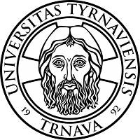 Trnavská univerzita v Trnave