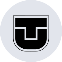 Technická univerzita v Košiciach
