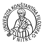 Univerzita Konštantína Filozofa v Nitre