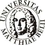 Univerzita Mateja Bela v Banskej Bystrici