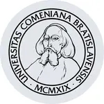 Univerzita Komenského v Bratislave