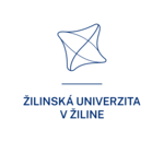 Žilinská univerzita v Žiline