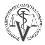 Univerzita veterinárskeho lekárstva a farmácie v Košiciach